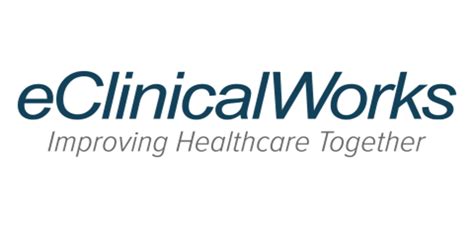 Eclinicalworks Ehr Software Features Pricing And Reviews 2