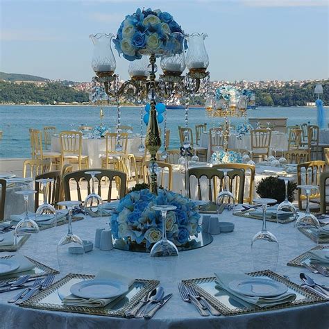 تنظيم حفلات زفاف ديكور طاولات تزيين صالات الافراح تجهيزات صوت وإضاءة