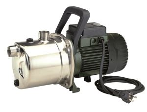 Die bei pumpen und anlagen auftretenden geräusche werden von den schwingungen der rohrleitungen und des pumpengehäuses hervorgerufen. Ansaugpumpen | Pumpenservice Süß