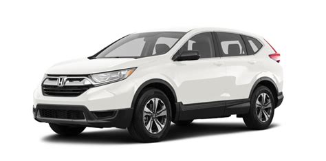 Handling fee only applicable for odyssey only*. 2018 Honda CR-V Review | Price, Specs | Chattanooga, TN