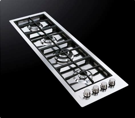 Kitchen Window Design, Kitchen Furniture Design, Furniture Design