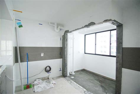 From checking your eligibility to collecting your keys, our comprehensive bto guide takes you through the entire process of buying your first bto flat from hdb. butterpaperstudio: Reno@Compassvale - Hacking completed!