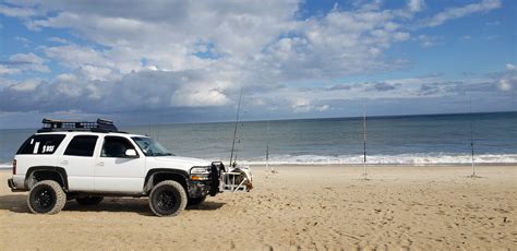 Happiness rating is 71 out of 10071. Surf Fishing Thanksgiving - delaware-surf-fishing.com