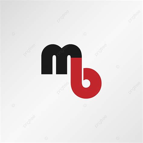 Apply now compare credit cards. Initial Letter Mb Logo Design Template for Free Download on Pngtree