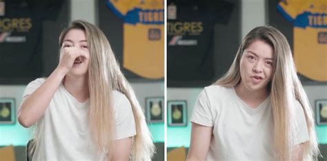 Katty Mart Nez Se Despidi De Tigres Femenil Con Un Emotivo Video