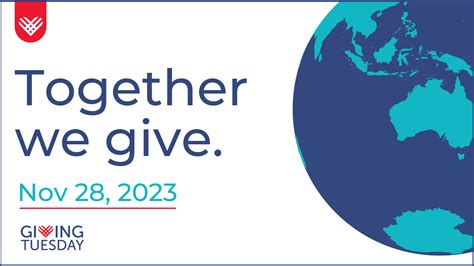 The Complete Giving Tuesday Toolkit 2023 For Nonprofits