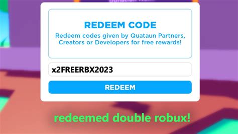 All New Working Codes For Pls Donate In 2023 Roblox Pls Donate Codes