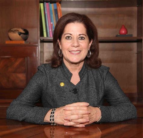 Designan A Marcela Durán Como Nueva Directora Titular Del Dif Estatal