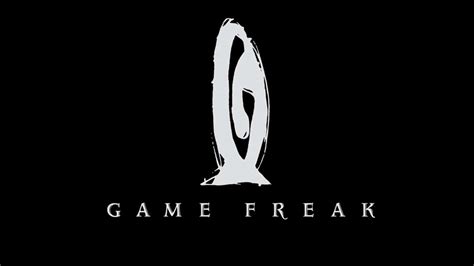 Game Freak Soufflera Ses 30 Bougies En Streamant