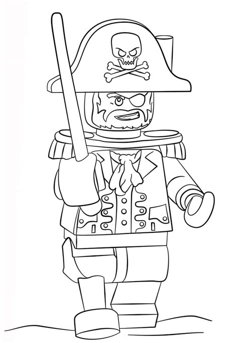 Printable coloring pages for kids step by step drawing instructions. Lego City Ambulance Coloring Page - Free Coloring Pages Online