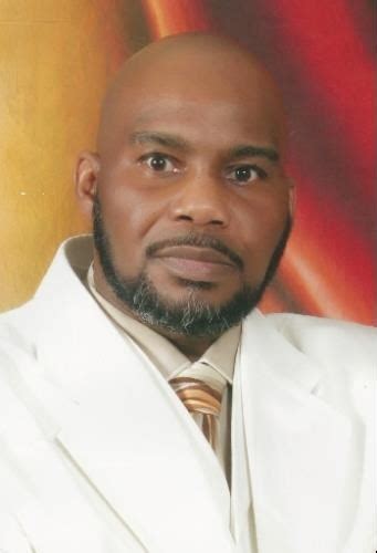 Artistically designed flower arrangements for birthdays, anniversary, new baby, sympathy or any occasion. Robbie Riley Obituary (2020) - The Birmingham News