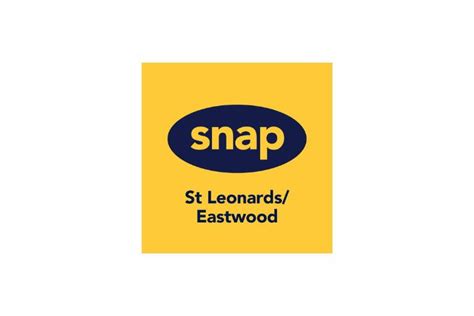 Snap Print Solutions Dreams2live4
