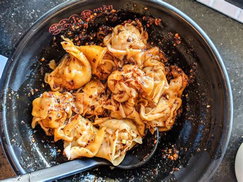 8 best chinese food restaurants… continue reading → The 16 best Chinese dumplings to try in Los Angeles ...
