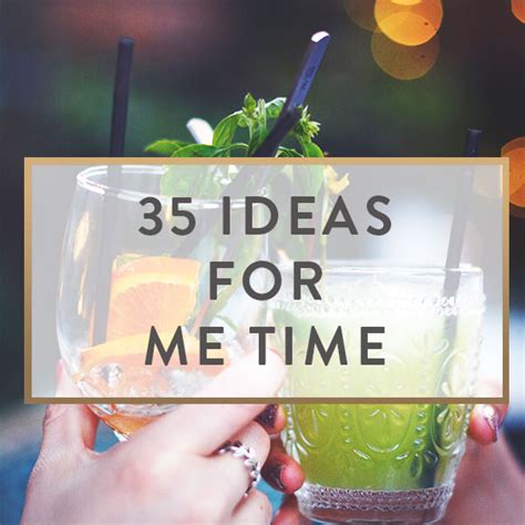35 Ideas For Me Time It Starts With Coffee Blog By Neely Moldovan