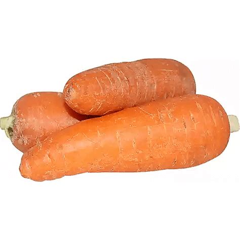 Global Fresh Baby Carrots Kg Fresh Vegetables Walter Mart