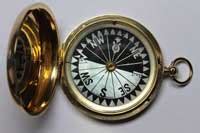 Buy, sell, and rent smarter with compass. Pocket compasses 4