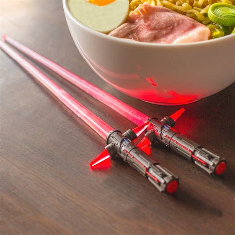 Of The Best Star Wars Gifts For Adults