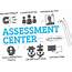 Assessment Centre Training