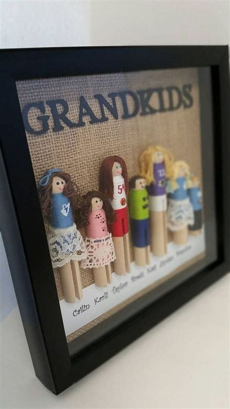 Check spelling or type a new query. 20 Shadow Box Ideas, Cute and Creative Displaying ...