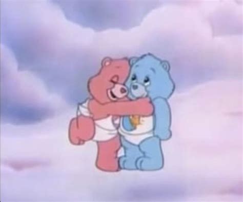 Share the best gifs now >>>. Retro Pfps - japanese, vintage anime, and grunge anime ...