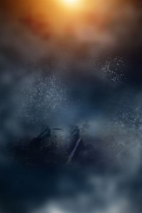 Top 83+ imagen picsart banner background - Thpthoanghoatham.edu.vn