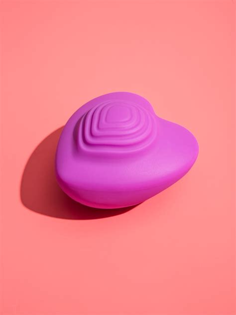 A Valentines Day Sex Toys Guide From The Founder Of Babeland Gq