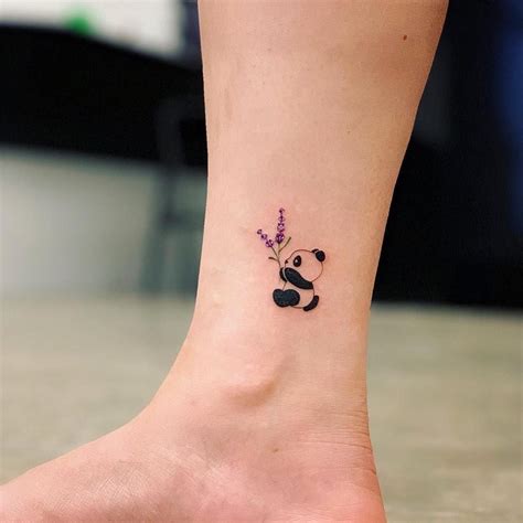 Small Cool Tattoos For Girs Best Tattoo Ideas