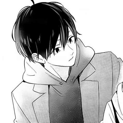 Matching pfp matching anime couple gifs. Pin on matching pfps