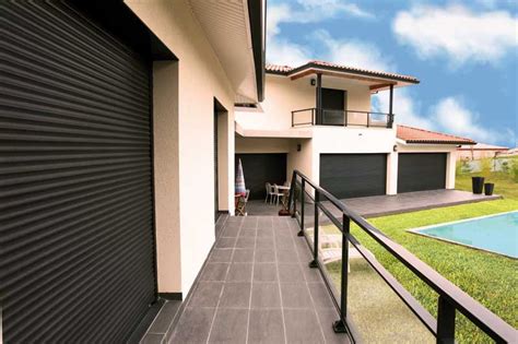 A propos du produit et des fournisseurs: Prix d'un volet roulant - Devis en Ligne