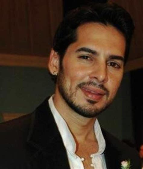 Dino Morea Movies Bio And Lists On Mubi