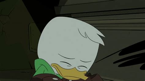 Evil Ghosts Bar — Dewey And Louie Great Relationship In Ducktales
