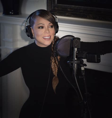 Mariah Carey Age, Mariah Carey Boyfriend, Mariah Carey Tweets, Mariah