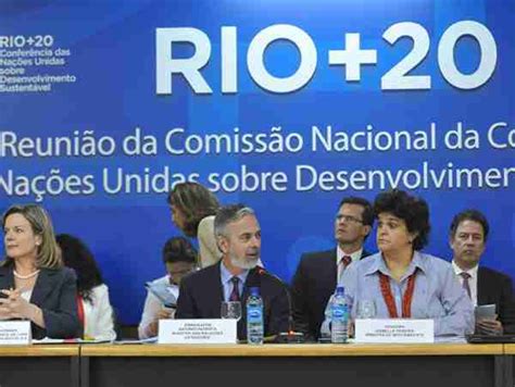Rio20 The Travel News