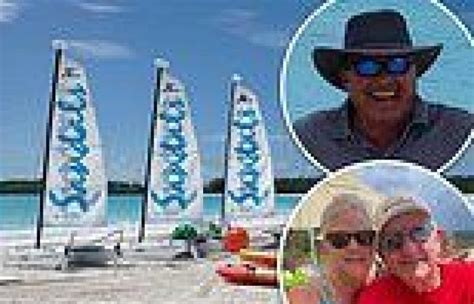 wednesday 17 august 2022 06 04 am american tourist in his 70s dies at sandals resort in the