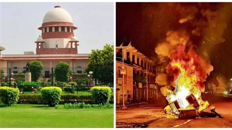 Supreme Court To Hear Manipur Governments Plea On Hc Order Allowing Internet Restoration Today
