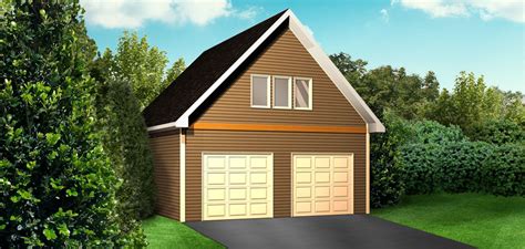 Maybe you would like to learn more about one of these? Star Ready to Move Homes - Garages & Sheds