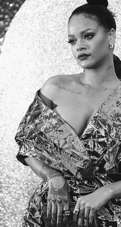 Pin By Duende On Riri Rihanna Looks Rihanna Riri Rihanna Fenty