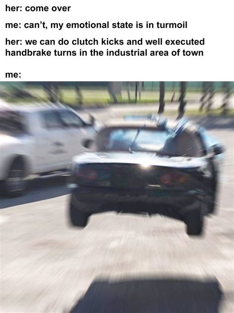 me🚗irl : Miata
