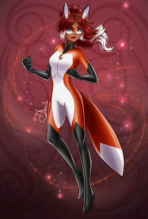 jp on twitter rena rouge from miraculous ladybug monthly patreon fan my xxx hot girl