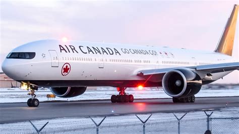 go rr777