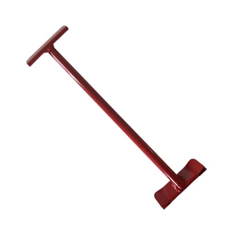 Turn Up / Down Tool Trimdek or Similar | Metal Roofing Online