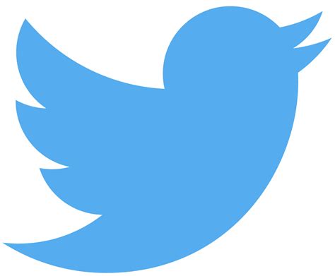 Twitter Testing Dedicated  Button On Mobile App Ibtimes Uk