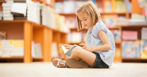 Reading and Writing Lessons and Resources | The Heritage Foundation