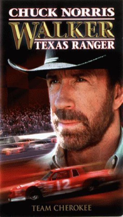 Get it on itunes now. Download movie Walker, Texas Ranger. Watch Walker, Texas ...