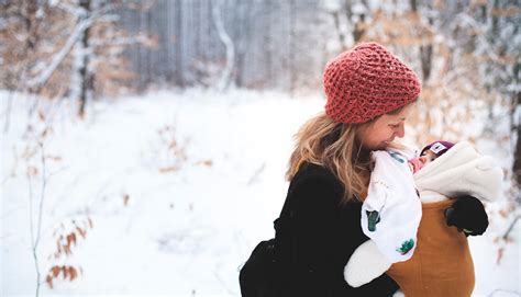 The 10 Things Single Moms Need To Know Around The Holidays Maed