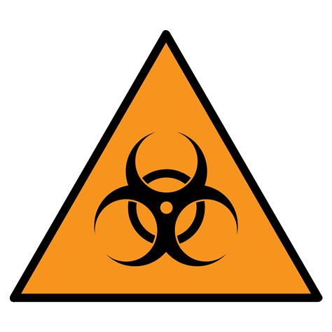Biohazard Png Transparent Image Download Size 2500x2500px