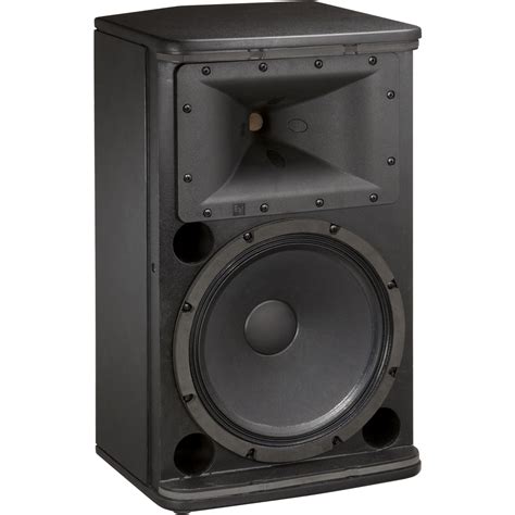 Speaker Audio Png Png All