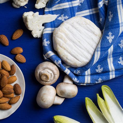 Jasper Hill Farm | Shop American Artisan Cheese Online | Cheese Grotto