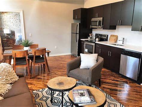 Best 2 Bedroom Apartments in Philadelphia, PA: from $860 | RENTCafé