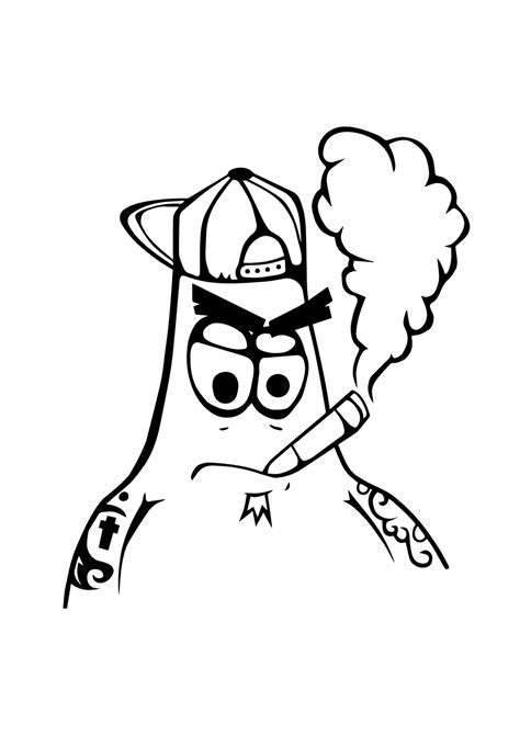 Cartoons Drawings - Bilscreen